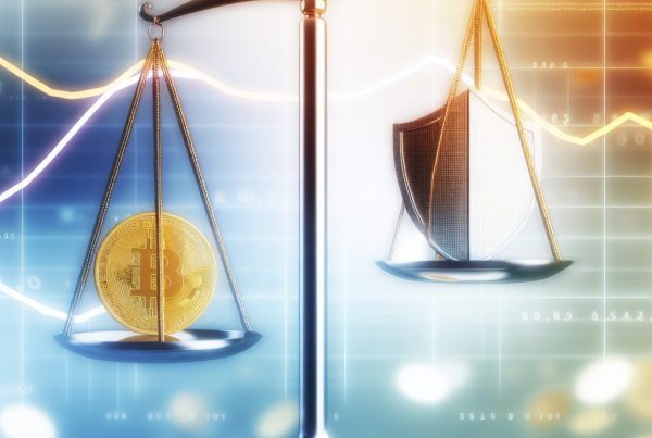 How to Manage Risk in a Volatile Crypto Market