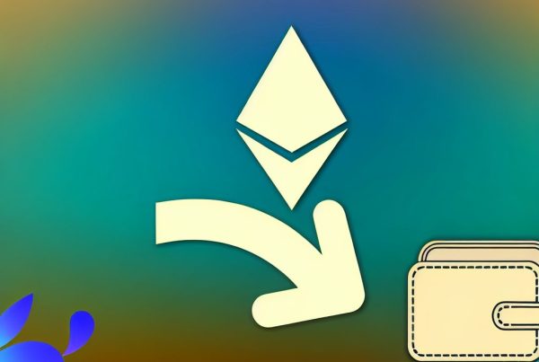 How to Reduce Gas Fees on Ethereum