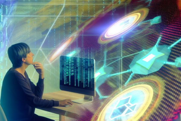 How to Use Decentralized Exchanges Effectively