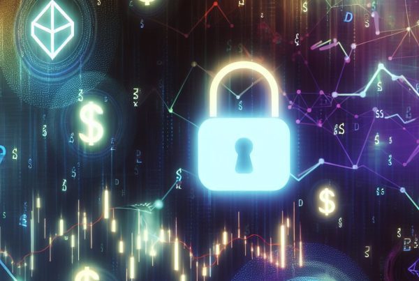 Introduction to Derivatives in Crypto Trading