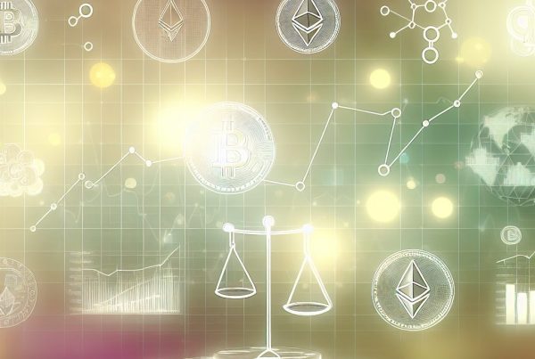 Is Crypto Day Trading Worth It in 2025?