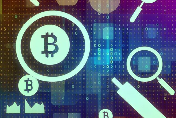 Key Metrics for Evaluating Altcoins