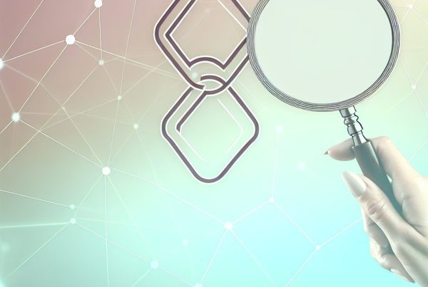 On-Chain Data: A Beginner’s Research Guide