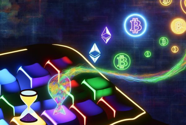 Play-to-Earn Gaming: Can You Really Make a Living?