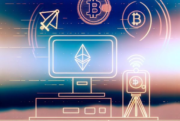 Stay Updated with These Crypto News Sources