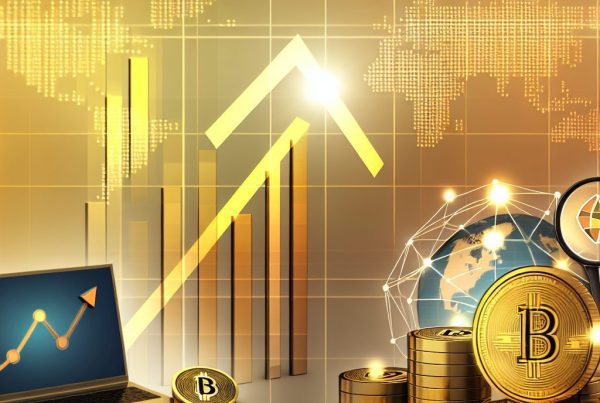 Top 10 Crypto Tools for Traders and Investors