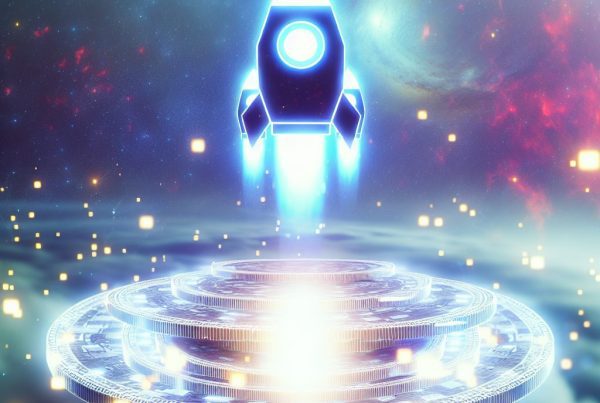 Top Launchpads to Discover New Crypto Projects