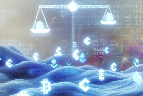 Why Liquidity Is Critical in Crypto Trading