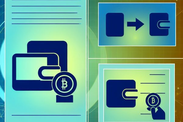 Beginner's Guide to Web3 Wallets