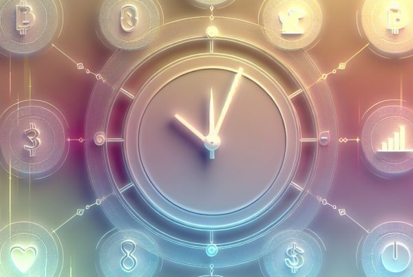 Best Times to Trade Crypto for Higher Returns