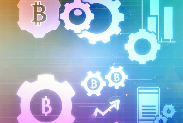 Crypto Technical Analysis Tools You Should Try