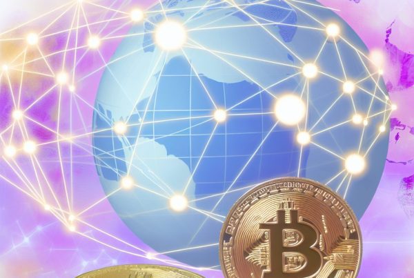 Getting Started with Crypto Affiliate Marketing