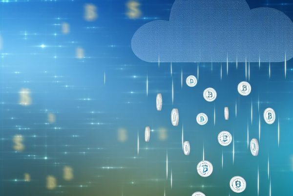 How Crypto Airdrops Work