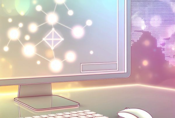 How Crypto Transactions Are Verified