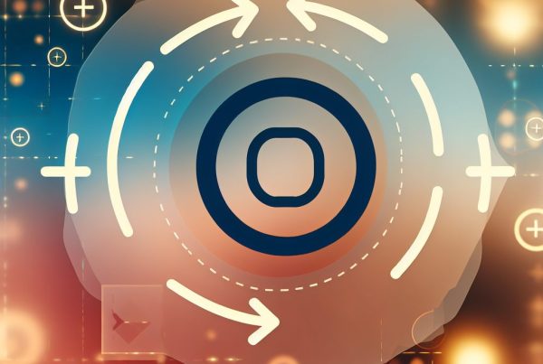 How to Add a Custom Token