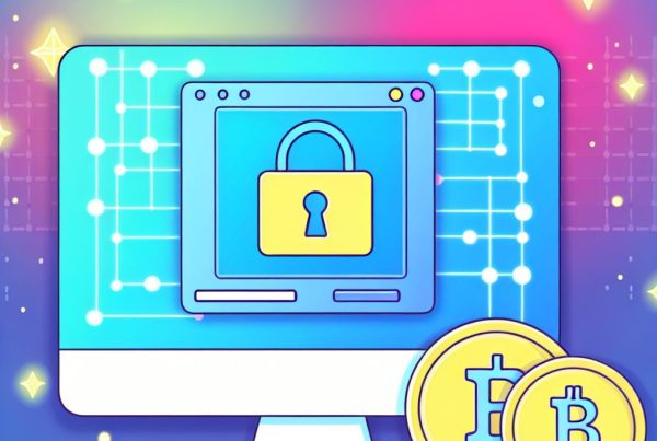 How to Create a Crypto Wallet