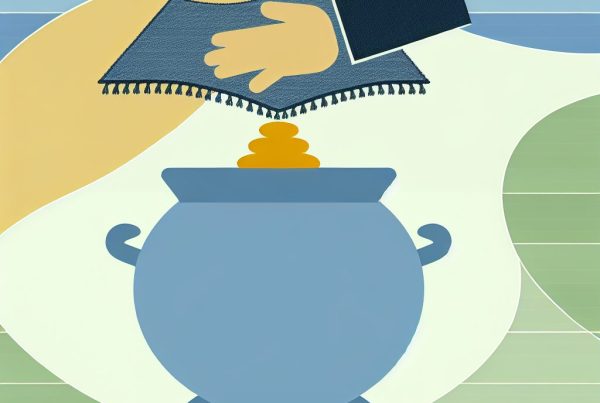 How to Identify Rug Pulls and Honeypots