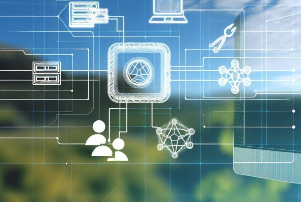 How to Participate in a Testnet