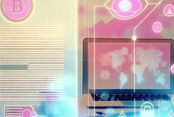 How to Read and Analyze a Crypto Whitepaper