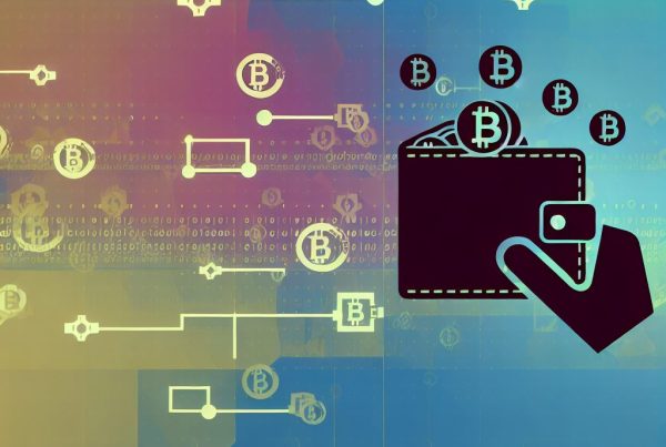 How to Set Up a Cold Wallet