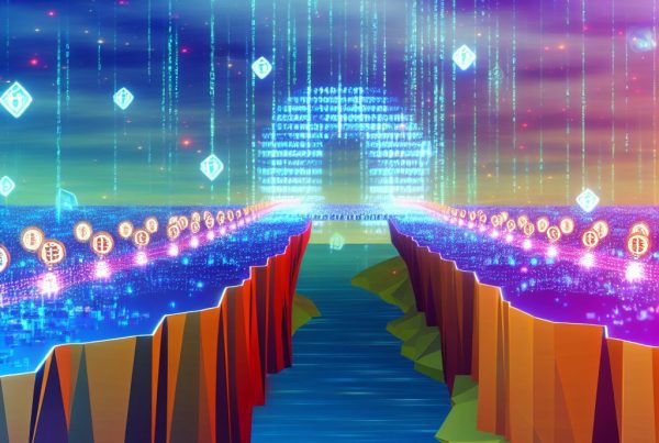 How to Use a Crypto Bridge