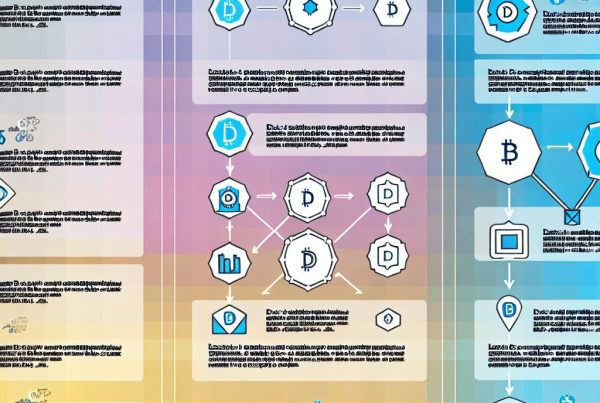 How to Use a DEX Step by Step