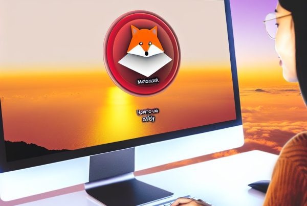 How to Use MetaMask Safely