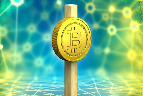 Proof of Stake Explained Clearly