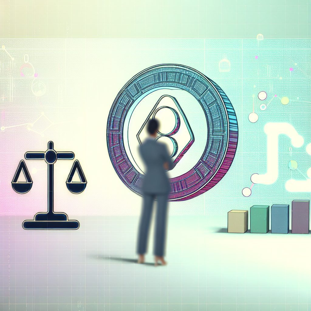 Stablecoins Explained for Beginners