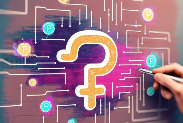 Understanding Crypto Private Keys