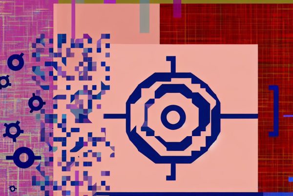 Understanding Hash Functions in Crypto