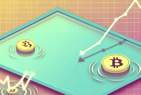 Understanding Impermanent Loss in LP Pools