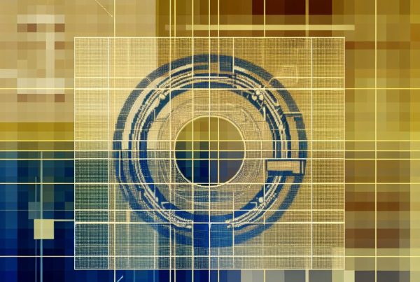 Understanding Layer 1 vs Layer 2