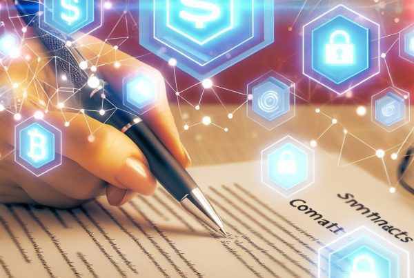 Understanding Smart Contracts 101