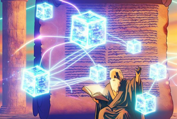 What Are Oracles in Blockchain?