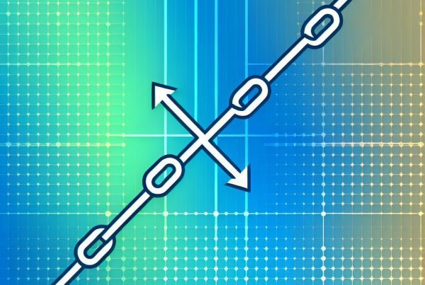 What Is a Blockchain Fork?