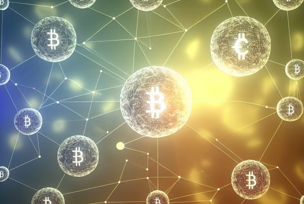 What Is a Crypto Node?