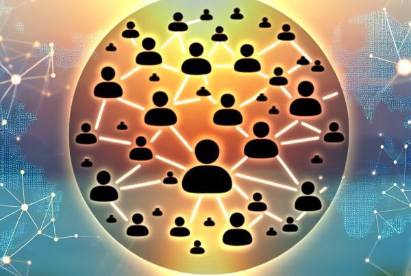 What Is a DAO in Web3?