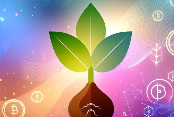 What Is a Seed Phrase in Crypto?