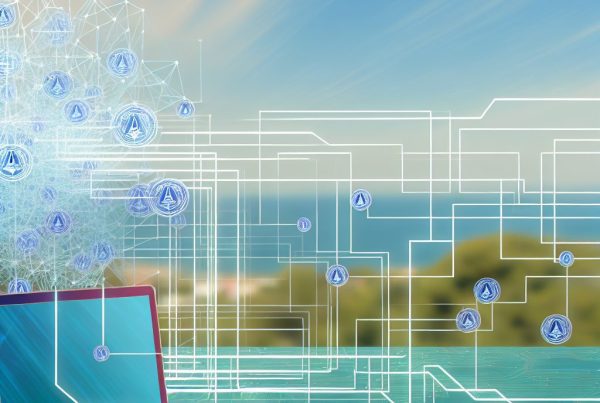 What Is a Testnet in Crypto?