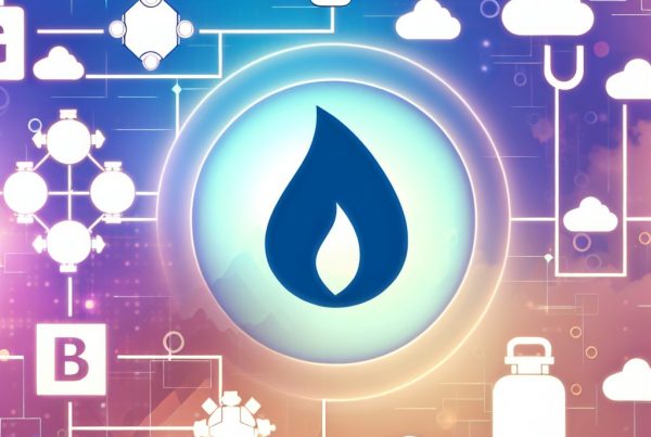 What Is Gas in Blockchain?