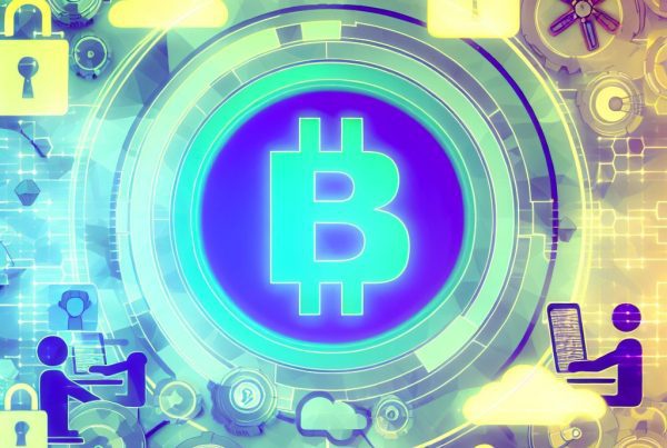 What Is Proof of Work in Crypto?