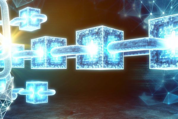 What Makes a Blockchain Secure?