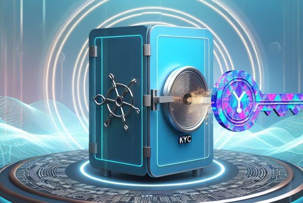 What to Know About KYC and Privacy in DeFi