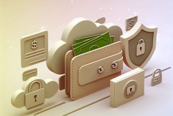 How to Back Up Your Wallet Safely