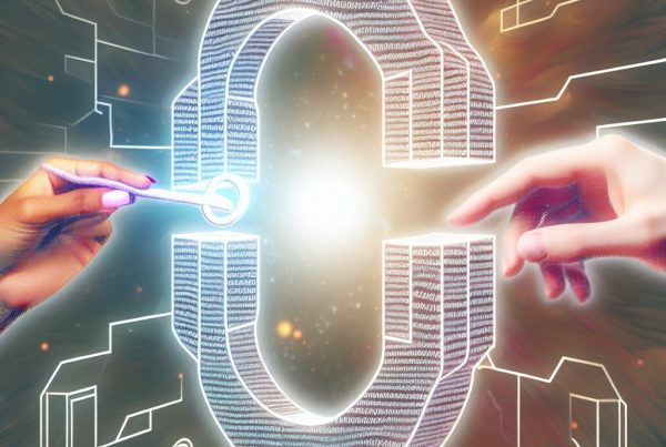 How to Decode Smart Contract Data