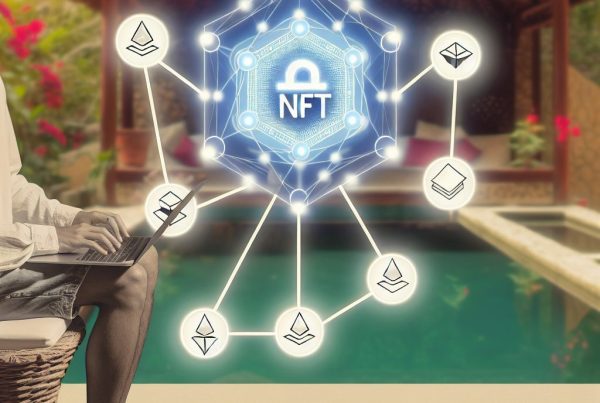 How to Read an NFT Smart Contract