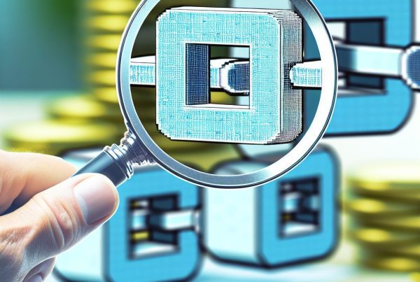 How to Use a Blockchain Explorer