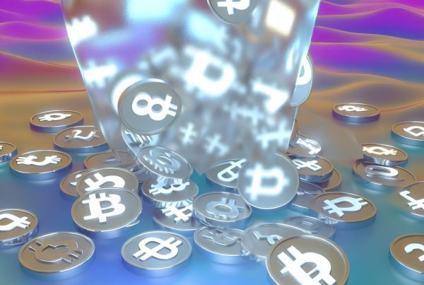 How to Use Crypto Liquidity Pools