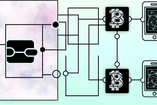 How to Use WalletConnect